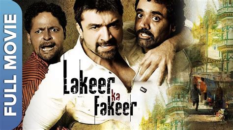 lakeer ka fakeer full movie watch online|watch lakeer ka faker online free.